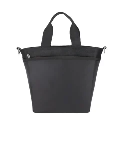 Bucket Tote-LeSportsac Best Sale