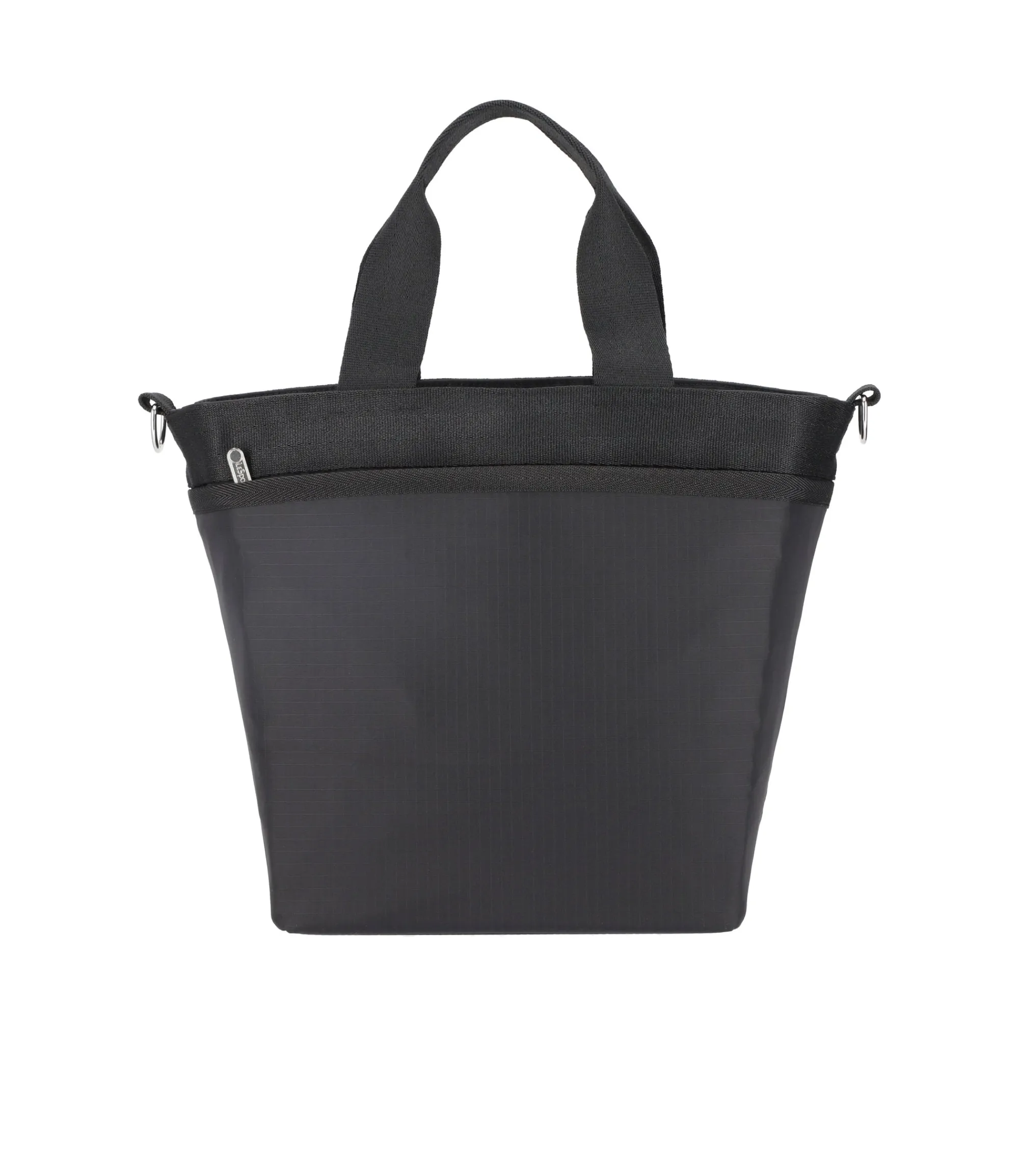Bucket Tote-LeSportsac Best Sale