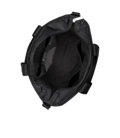Bucket Tote-LeSportsac Best Sale