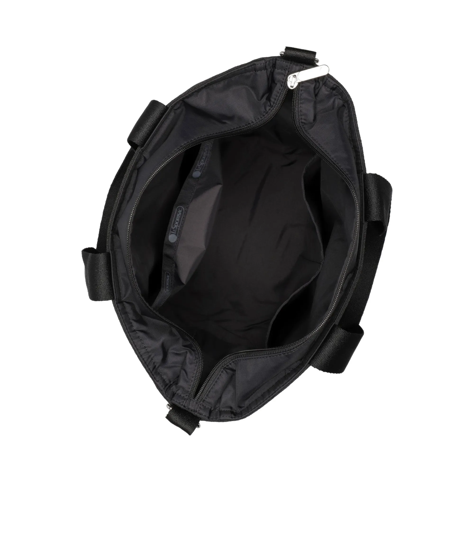 Bucket Tote-LeSportsac Best Sale