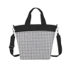 Bucket Tote-LeSportsac Discount