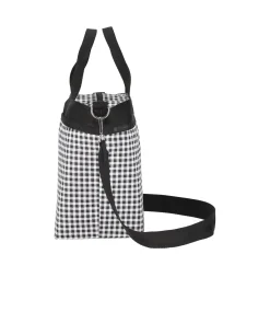 Bucket Tote-LeSportsac Discount