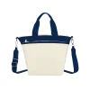 Bucket Tote-LeSportsac Best Sale
