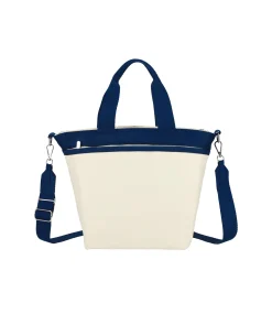 Bucket Tote-LeSportsac Best Sale