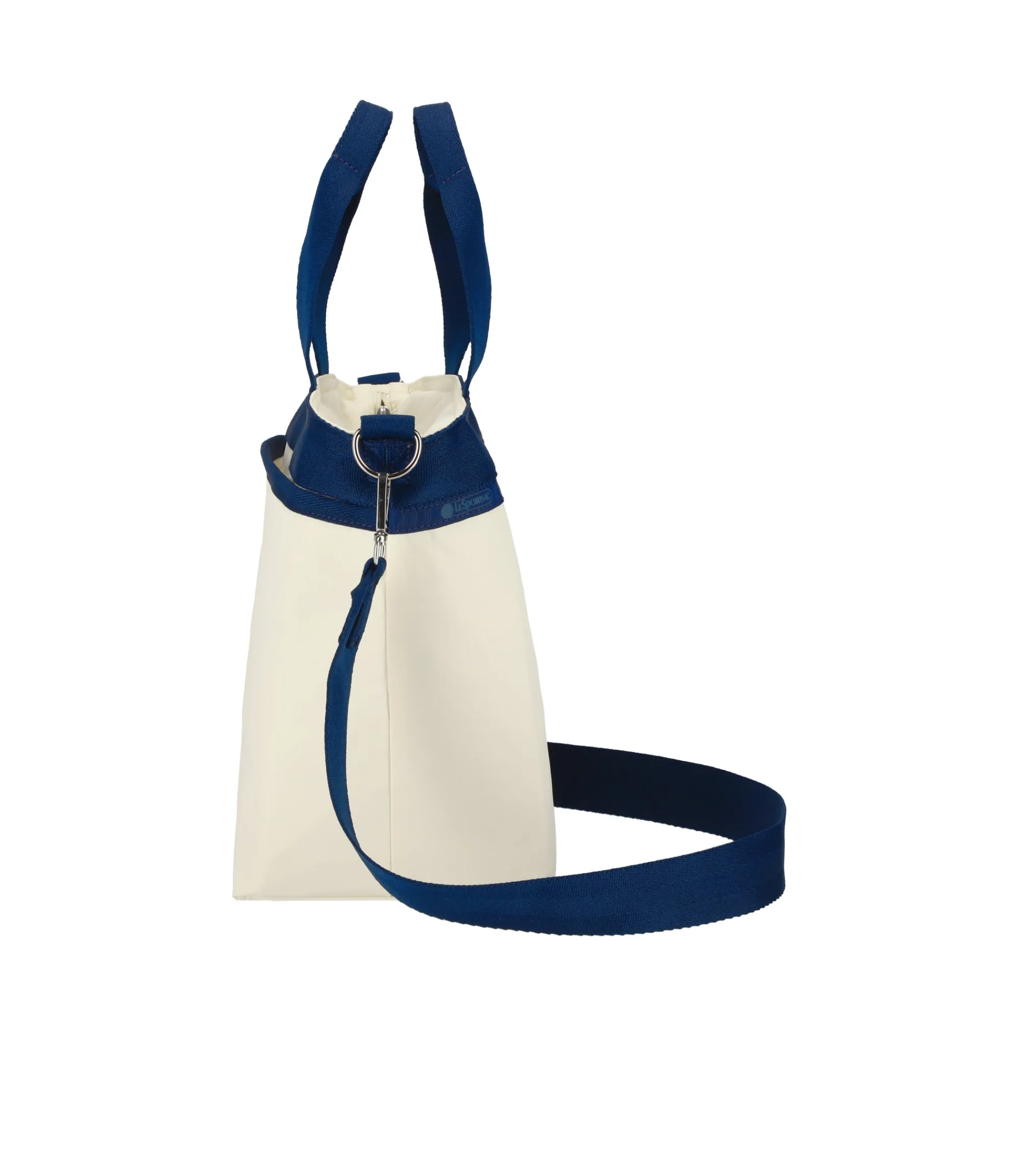 Bucket Tote-LeSportsac Best Sale