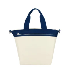 Bucket Tote-LeSportsac Best Sale