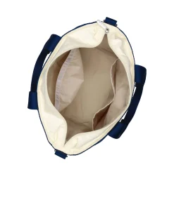 Bucket Tote-LeSportsac Best Sale