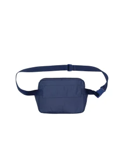 Candace Convertible Crossbody-LeSportsac Best Sale