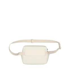 Candace Convertible Crossbody-LeSportsac Flash Sale