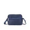 Candace Convertible Crossbody-LeSportsac Store