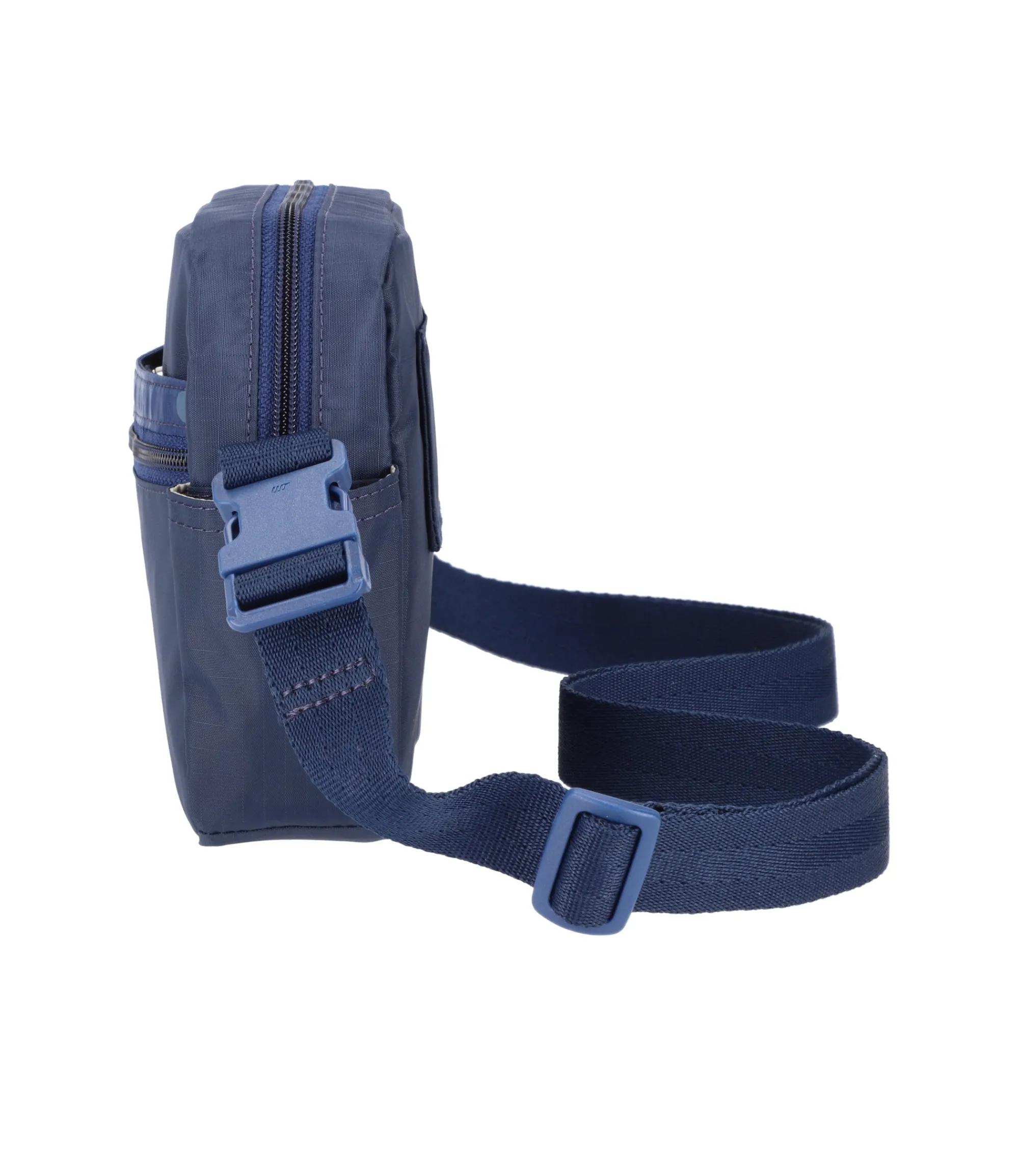Candace Convertible Crossbody-LeSportsac Store