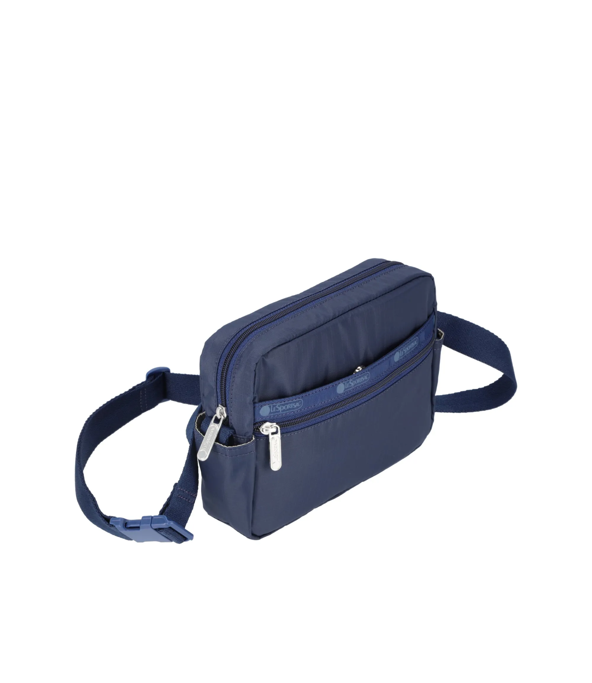 Candace Convertible Crossbody-LeSportsac Store