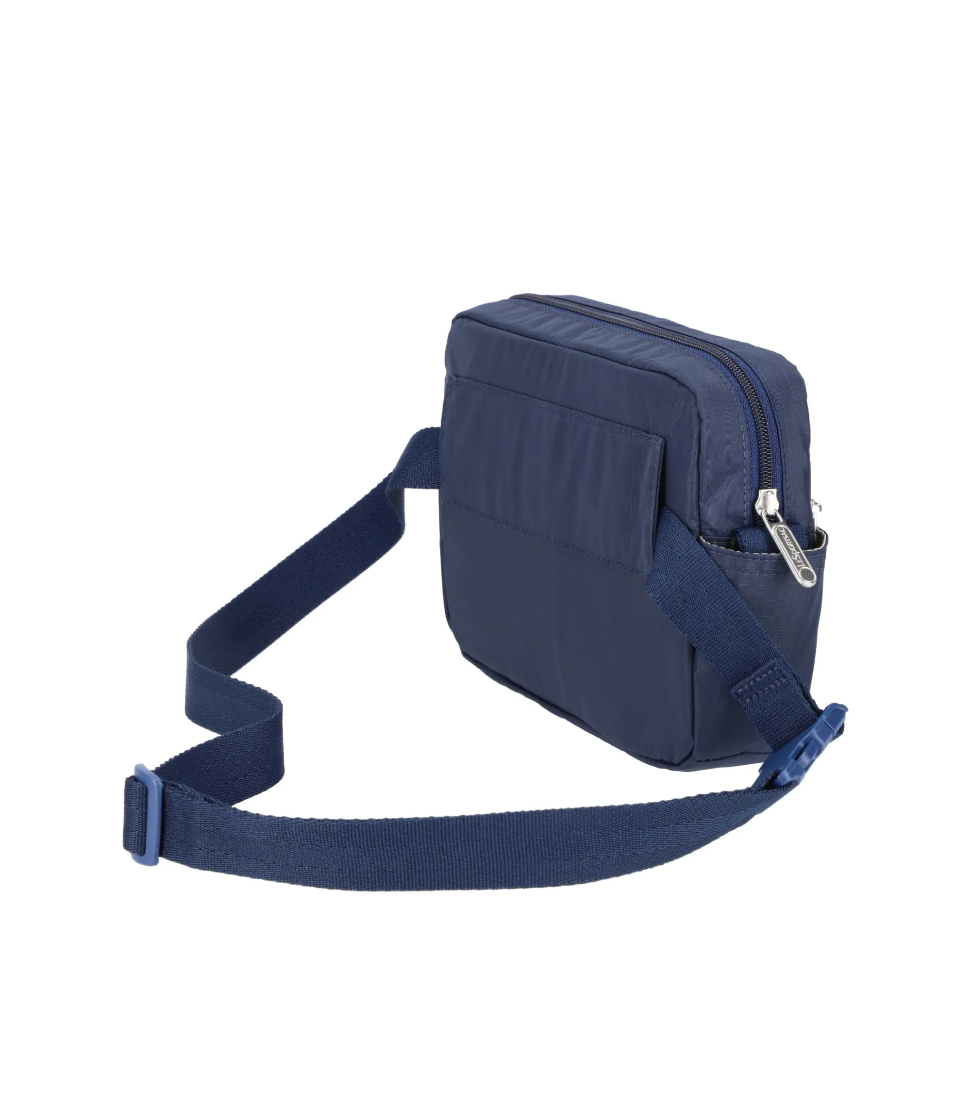 Candace Convertible Crossbody-LeSportsac Store
