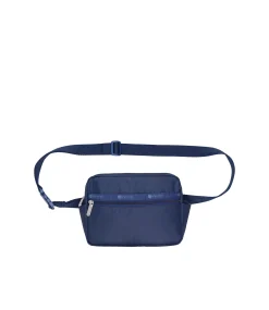 Candace Convertible Crossbody-LeSportsac Store