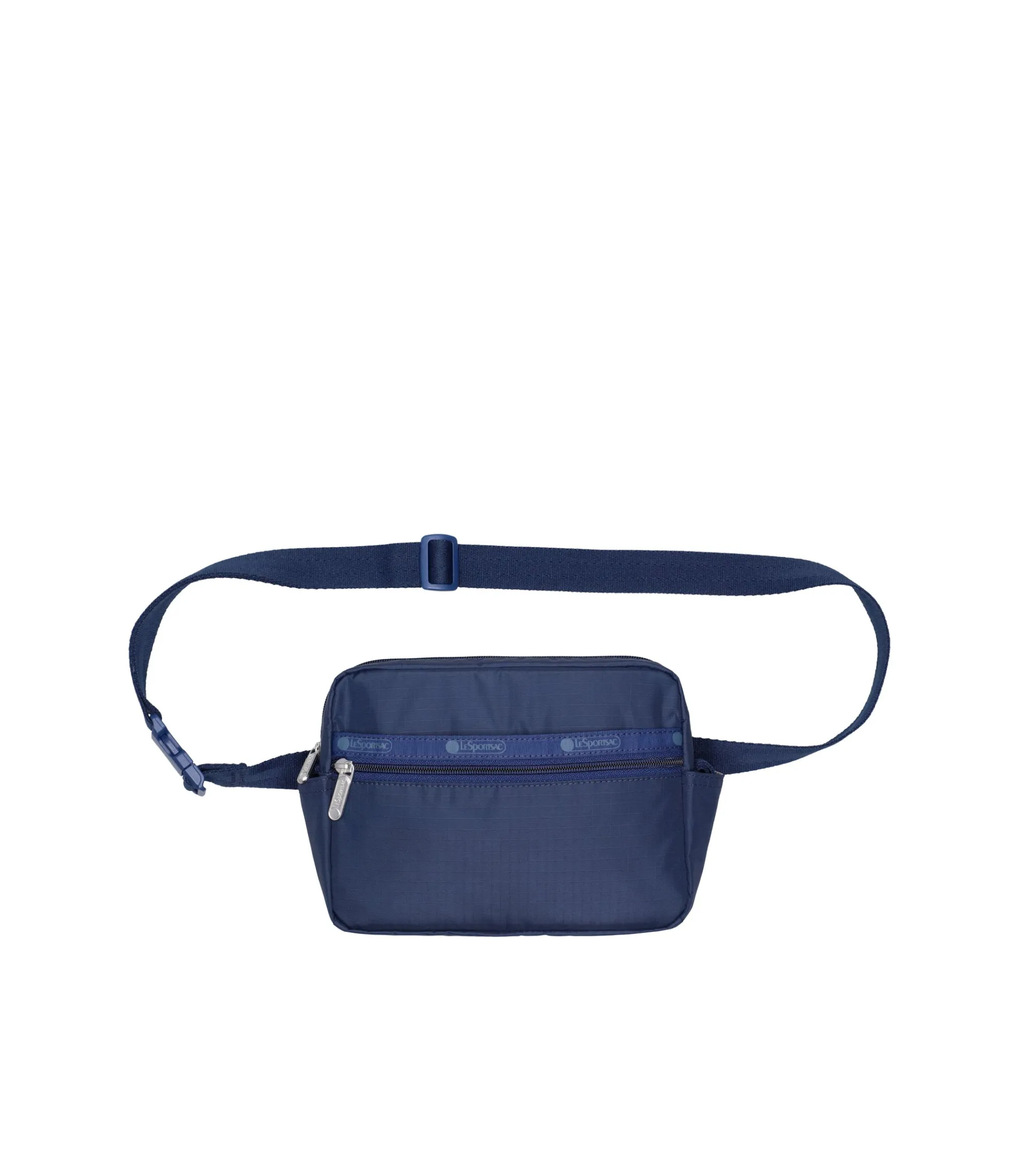 Candace Convertible Crossbody-LeSportsac Store