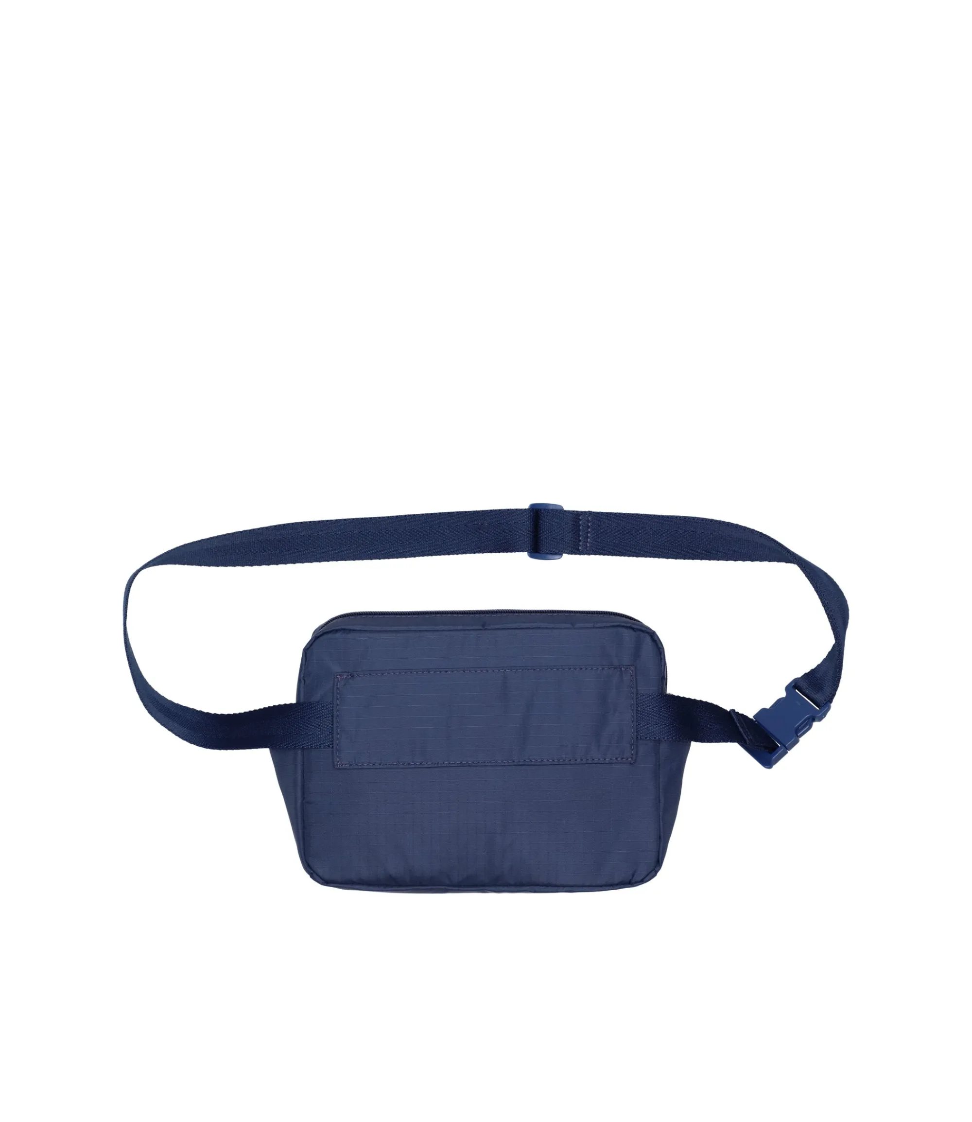 Candace Convertible Crossbody-LeSportsac Store