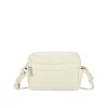 Candace Convertible Crossbody-LeSportsac Online