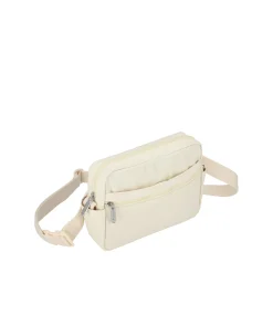 Candace Convertible Crossbody-LeSportsac Online