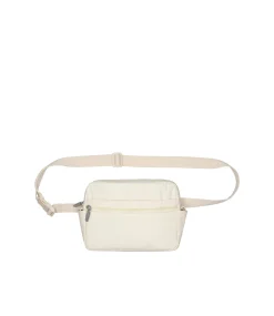 Candace Convertible Crossbody-LeSportsac Online