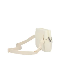 Candace Convertible Crossbody-LeSportsac Online