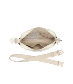 Candace Convertible Crossbody-LeSportsac Online
