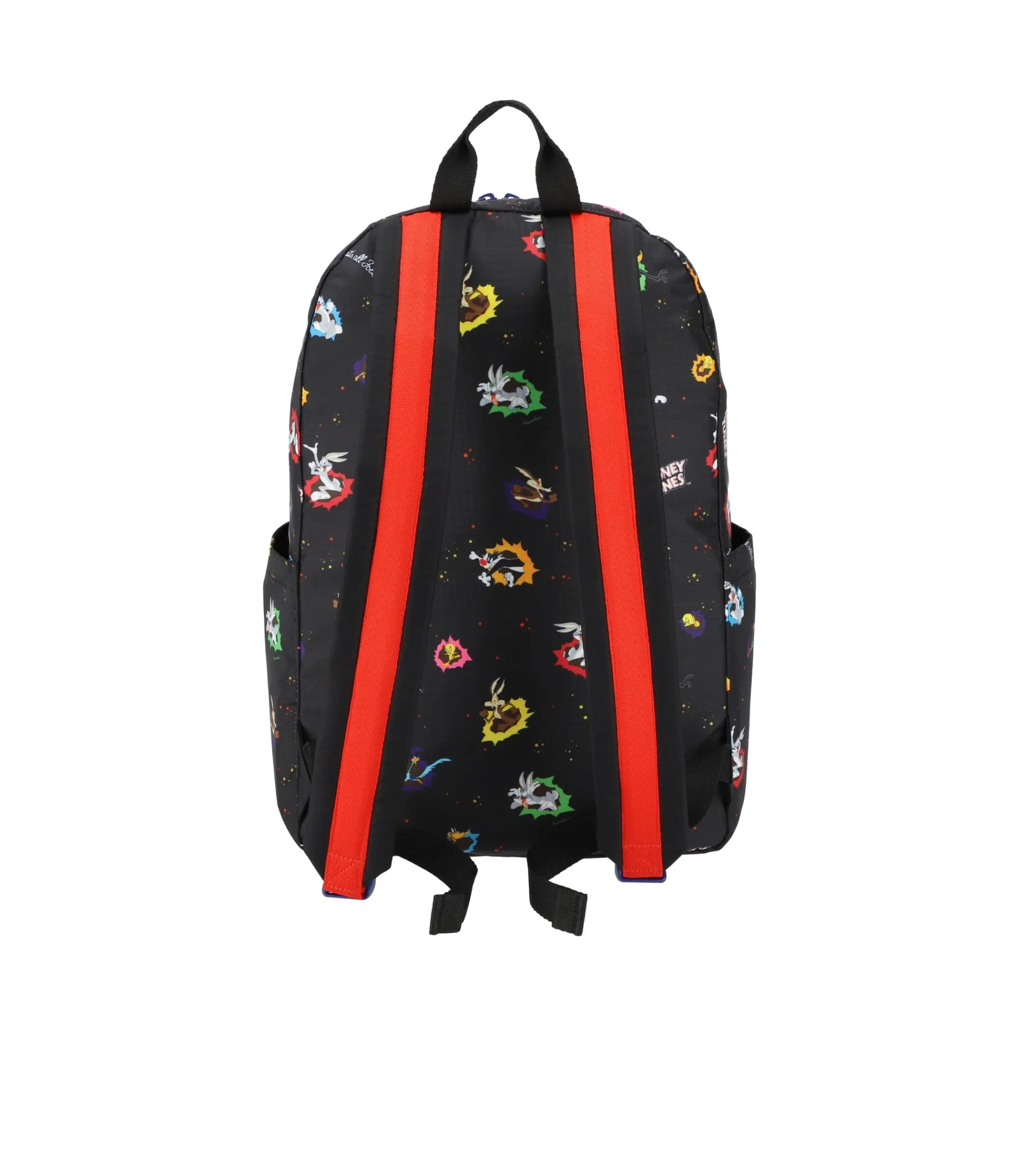 Carson Backpack-LeSportsac Cheap