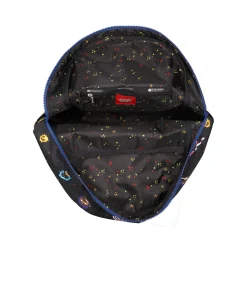 Carson Backpack-LeSportsac Cheap