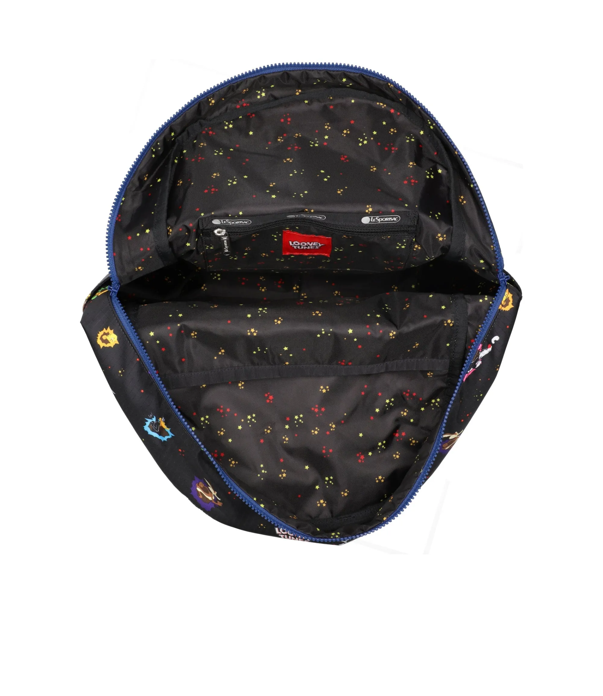 Carson Backpack-LeSportsac Cheap