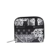 Claire Wallet-LeSportsac Best