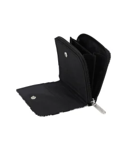 Claire Wallet-LeSportsac Best