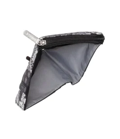 Claire Wallet-LeSportsac Best
