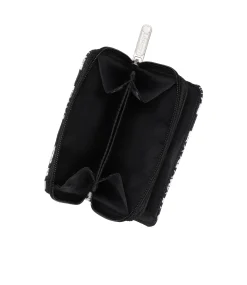 Claire Wallet-LeSportsac Best