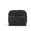Claire Wallet-LeSportsac Flash Sale