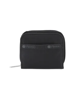 Claire Wallet-LeSportsac Flash Sale