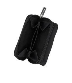 Claire Wallet-LeSportsac Flash Sale