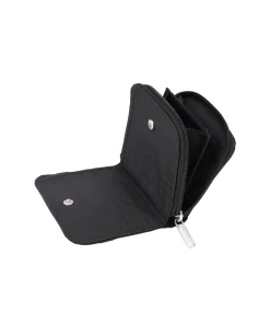 Claire Wallet-LeSportsac Flash Sale