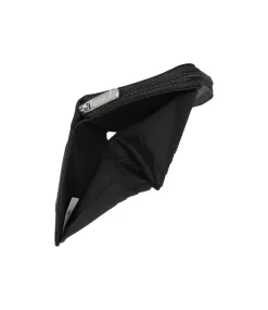 Claire Wallet-LeSportsac Flash Sale