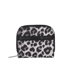 Claire Wallet-LeSportsac Sale