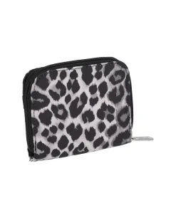 Claire Wallet-LeSportsac Sale