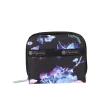 Claire Wallet-LeSportsac New