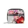 Claire Wallet-LeSportsac Online