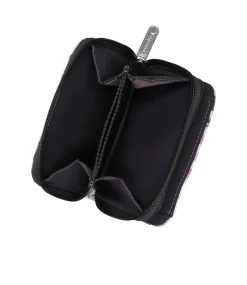 Claire Wallet-LeSportsac Online