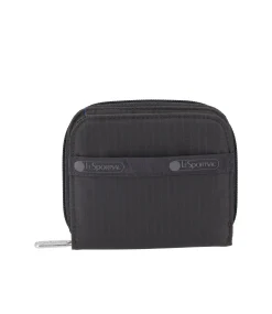 Claire Wallet-LeSportsac Outlet