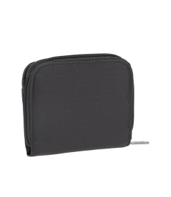 Claire Wallet-LeSportsac Outlet