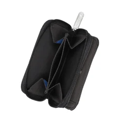 Claire Wallet-LeSportsac Outlet