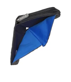 Claire Wallet-LeSportsac Outlet