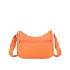 Classic Hobo-LeSportsac Best