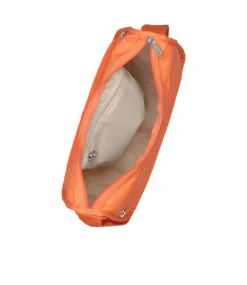 Classic Hobo-LeSportsac Best
