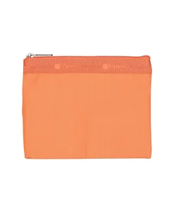 Classic Hobo-LeSportsac Best