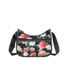 Classic Hobo-LeSportsac New